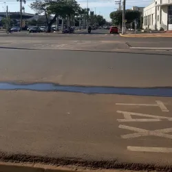 Museu de Três Lagoas - Três Lagoas