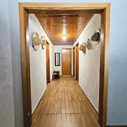 Praia do Sol - Três Lagoas