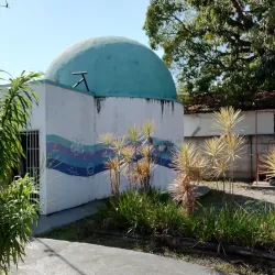 Estação Ferroviária de Três Rios - Três Rios