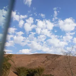 Estação Ferroviária de Três Rios - Três Rios