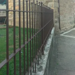 Museu Municipal de Três Rios - Três Rios