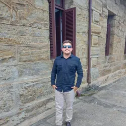 Museu Municipal de Três Rios - Três Rios