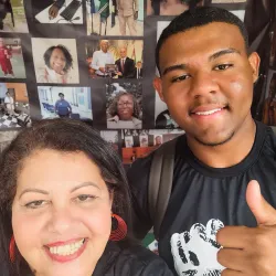 Museu Municipal de Três Rios - Três Rios