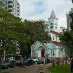 Rio Paraíba do Sul - Três Rios