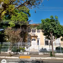 Rio Paraíba do Sul - Três Rios