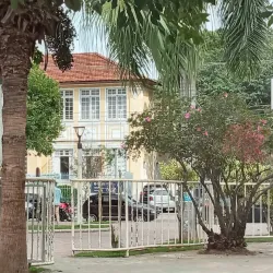 Rio Paraíba do Sul - Três Rios