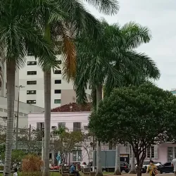 Rio Paraíba do Sul - Três Rios