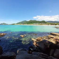 Praia Grande - Ubatuba