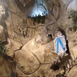 Catedral Metropolitana de Uberaba - Uberaba