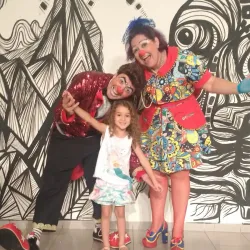 Centro Cultural José Maria Barra - Uberaba