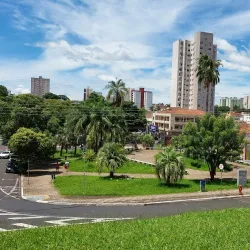 Museu de Arte Sacra de Uberaba - Uberaba