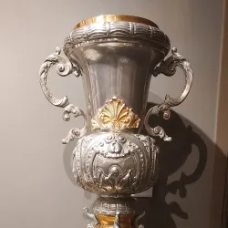 Museu do Zebu - Uberaba