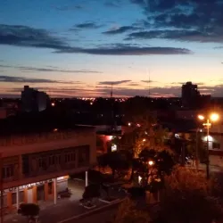 Mercado Público de Uruguaiana - Uruguaiana