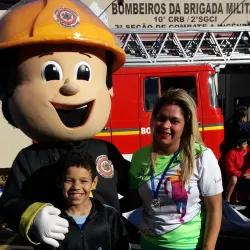 Mercado Público de Uruguaiana - Uruguaiana