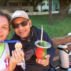 Mercado Público de Uruguaiana - Uruguaiana