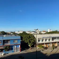 Mercado Público de Uruguaiana - Uruguaiana