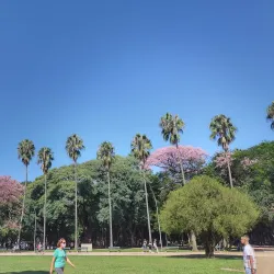 Monumento ao Expedicionário - Uruguaiana