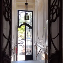 Museu Histórico de Uruguaiana - Uruguaiana