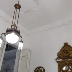 Museu Histórico de Uruguaiana - Uruguaiana