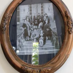 Museu Histórico de Uruguaiana - Uruguaiana