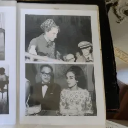 Museu Histórico de Uruguaiana - Uruguaiana