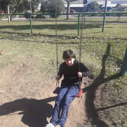 Parque do Mercosul - Uruguaiana