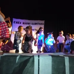 Teatro Municipal de Uruguaiana - Uruguaiana