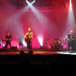 Teatro Municipal de Uruguaiana - Uruguaiana