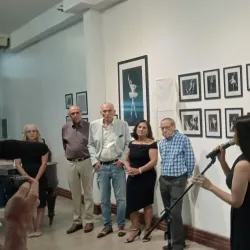 Teatro Municipal de Uruguaiana - Uruguaiana