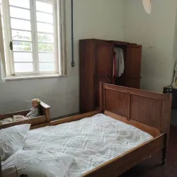 Museu Municipal Dr. José Antônio Flores da Cunha - Vacaria