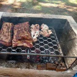 Parque das Araucárias - Vacaria
