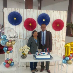 Centro Cultural de Valinhos - Valinhos