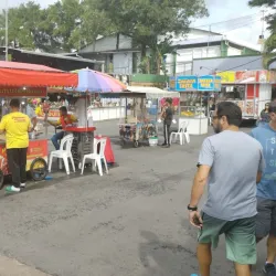 Festa do Figo (Fig Festival) - Valinhos