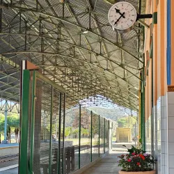 Museu Municipal de Valinhos - Valinhos