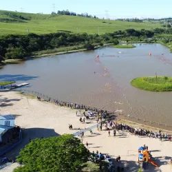 Parque da Juventude - Valinhos