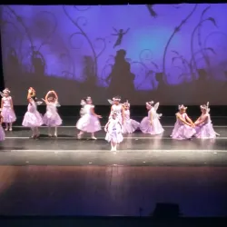 Centro Cultural Urca - Varginha