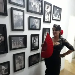 Teatro Capitólio - Varginha