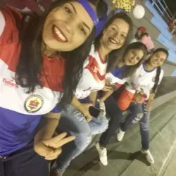 Estádio Portal da Amazônia - Vilhena