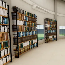 Museu Municipal de Vilhena - Vilhena