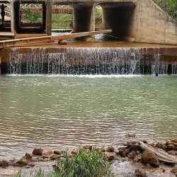 Parque Ecológico Municipal - Vilhena