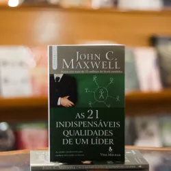 Praça da Bíblia - Vilhena