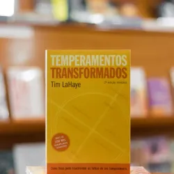 Praça da Bíblia - Vilhena