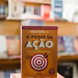 Praça da Bíblia - Vilhena