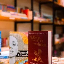 Praça da Bíblia - Vilhena