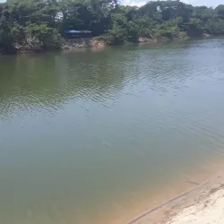 Rodovia BR-364 - Vilhena