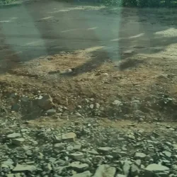 Rodovia BR-364 - Vilhena