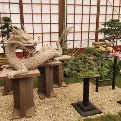 Festival de Flores e Morangos - Vinhedo