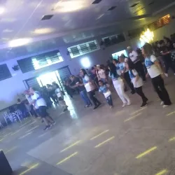 Igreja Matriz São Sebastião - Vinhedo