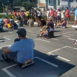 Vinhedo Historical Museum - Vinhedo