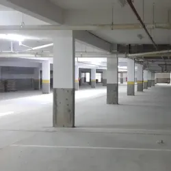 Vinhedo Shopping Center - Vinhedo